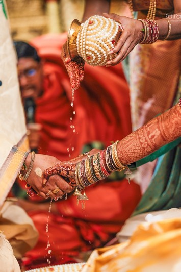 Lovely Wedding